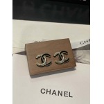 2026年2月2日入荷新品シャネルピアスギフト/誕生日/記念品/アクセサリーxin工場