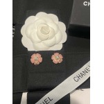 2026年2月2日入荷新品シャネルピアスギフト/誕生日/記念品/アクセサリーxin工場
