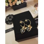 2026年2月2日入荷新品シャネルピアスギフト/誕生日/記念品/アクセサリーxin工場