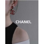 2026年2月2日入荷新品シャネルピアスギフト/誕生日/記念品/アクセサリーxin工場