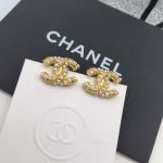 2026年2月2日入荷新品シャネルピアスギフト/誕生日/記念品/アクセサリーxin工場