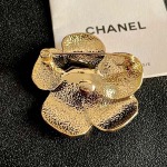 2026年2月2日入荷新品シャネルブローチギフト/誕生日/記念品/アクセサリーxin工場