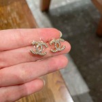 2026年2月2日入荷新品シャネルピアスギフト/誕生日/記念品/アクセサリーxin工場