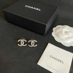 2026年2月2日入荷新品シャネルピアスギフト/誕生日/記念品/アクセサリーxin工場