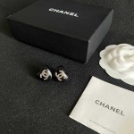 2026年2月2日入荷新品シャネルピアスギフト/誕生日/記念品/アクセサリーxin工場