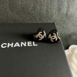 2026年2月2日入荷新品シャネルピアスギフト/誕生日/記念品/アクセサリーxin工場