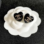 2026年2月2日入荷新品シャネルピアスギフト/誕生日/記念品/アクセサリーxin工場