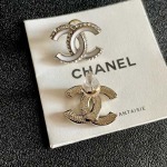 2026年2月2日入荷新品シャネルピアスギフト/誕生日/記念品/アクセサリーxin工場