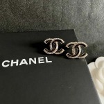 2026年2月2日入荷新品シャネルピアスギフト/誕生日/記念品/アクセサリーxin工場