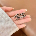 2026年2月2日入荷新品シャネルピアスギフト/誕生日/記念品/アクセサリーxin工場