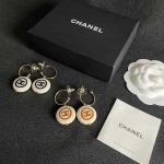 2026年2月2日入荷新品シャネルピアスギフト/誕生日/記念品/アクセサリーxin工場