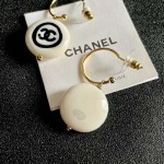 2026年2月2日入荷新品シャネルピアスギフト/誕生日/記念品/アクセサリーxin工場