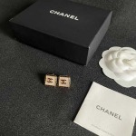 2026年2月2日入荷新品シャネルピアスギフト/誕生日/記念品/アクセサリーxin工場
