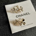 2026年2月2日入荷新品シャネルピアスギフト/誕生日/記念品/アクセサリーxin工場