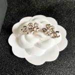 2026年2月2日入荷新品シャネルピアスギフト/誕生日/記念品/アクセサリーxin工場