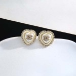 2026年2月2日入荷新品シャネルピアスギフト/誕生日/記念品/アクセサリーxin工場