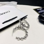 2026年2月2日入荷新品シャネルピアスギフト/誕生日/記念品/アクセサリーxin工場