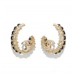 2026年2月2日入荷新品シャネルピアスギフト/誕生日/記念品/アクセサリーxin工場