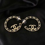 2026年2月2日入荷新品シャネルピアスギフト/誕生日/記念品/アクセサリーxin工場
