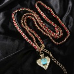 2026年2月2日入荷新品シャネルウエストチェーンギフト/誕生日/記念品/アクセサリーxin工場