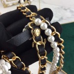 2026年2月2日入荷新品シャネルウエストチェーンギフト/誕生日/記念品/アクセサリーxin工場