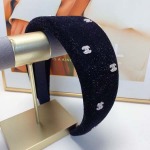 2026年2月2日入荷新品シャネルカチューシャギフト/誕生日/記念品/アクセサリーxin工場