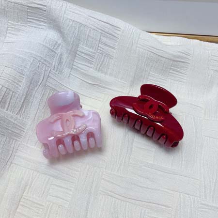 2026年2月2日入荷新品シャネルヘアピンギフト/誕生日/記...