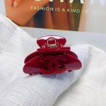 2026年2月2日入荷新品シャネルヘアピンギフト/誕生日/記念品/アクセサリーxin工場