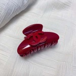 2026年2月2日入荷新品シャネルヘアピンギフト/誕生日/記念品/アクセサリーxin工場
