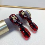 2026年2月2日入荷新品シャネルヘアピンギフト/誕生日/記念品/アクセサリーxin工場