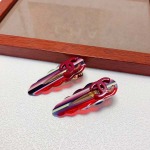 2026年2月2日入荷新品シャネルヘアピンギフト/誕生日/記念品/アクセサリーxin工場