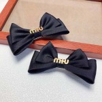 2026年2月2日入荷新品シャネルギフト/誕生日/記念品/アクセサリーxin工場