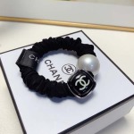 2026年2月2日入荷新品シャネルギフト/誕生日/記念品/アクセサリーxin工場