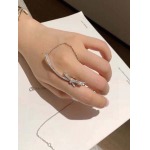 2026年2月2日入荷新品シャネルネックレスギフト/誕生日/記念品/アクセサリーxin工場