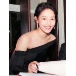 2026年2月2日入荷新品シャネルネックレスギフト/誕生日/記念品/アクセサリーxin工場