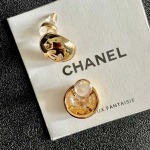 2026年2月2日入荷新品シャネルピアスギフト/誕生日/記念品/アクセサリーxin工場