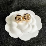 2026年2月2日入荷新品シャネルピアスギフト/誕生日/記念品/アクセサリーxin工場