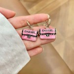 2026年2月2日入荷新品シャネルピアスギフト/誕生日/記念品/アクセサリーxin工場