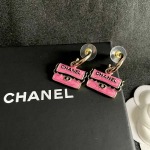 2026年2月2日入荷新品シャネルピアスギフト/誕生日/記念品/アクセサリーxin工場
