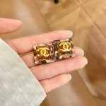 2026年2月2日入荷新品シャネルピアスギフト/誕生日/記念品/アクセサリーxin工場