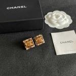 2026年2月2日入荷新品シャネルピアスギフト/誕生日/記念品/アクセサリーxin工場