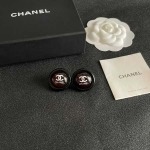 2026年2月2日入荷新品シャネルピアスギフト/誕生日/記念品/アクセサリーxin工場