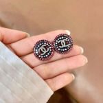 2026年2月2日入荷新品シャネルピアスギフト/誕生日/記念品/アクセサリーxin工場