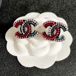 2026年2月2日入荷新品シャネルピアスギフト/誕生日/記念品/アクセサリーxin工場