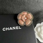 2026年2月2日入荷新品シャネルブローチギフト/誕生日/記念品/アクセサリーxin工場