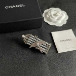 2026年2月2日入荷新品シャネルブローチギフト/誕生日/記念品/アクセサリーxin工場