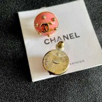 2026年2月2日入荷新品シャネルピアスギフト/誕生日/記念品/アクセサリーxin工場