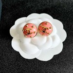 2026年2月2日入荷新品シャネルピアスギフト/誕生日/記念品/アクセサリーxin工場