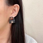 2026年2月2日入荷新品シャネルピアスギフト/誕生日/記念品/アクセサリーxin工場