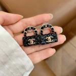 2026年2月2日入荷新品シャネルピアスギフト/誕生日/記念品/アクセサリーxin工場